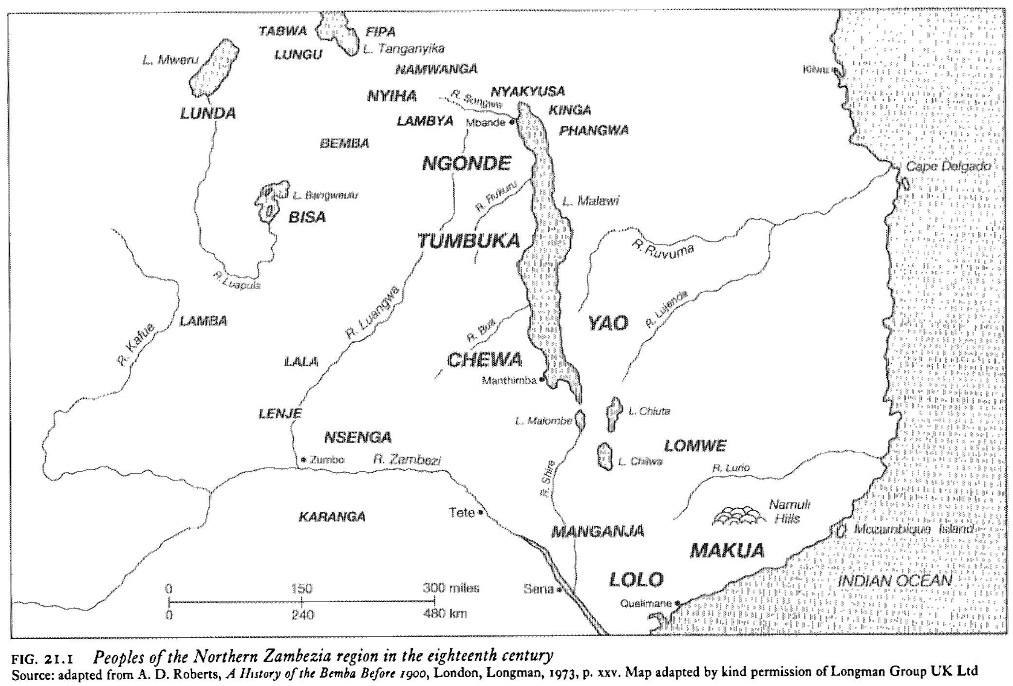 Peoples of the Northern Zambezi region in the eighteenth century.png