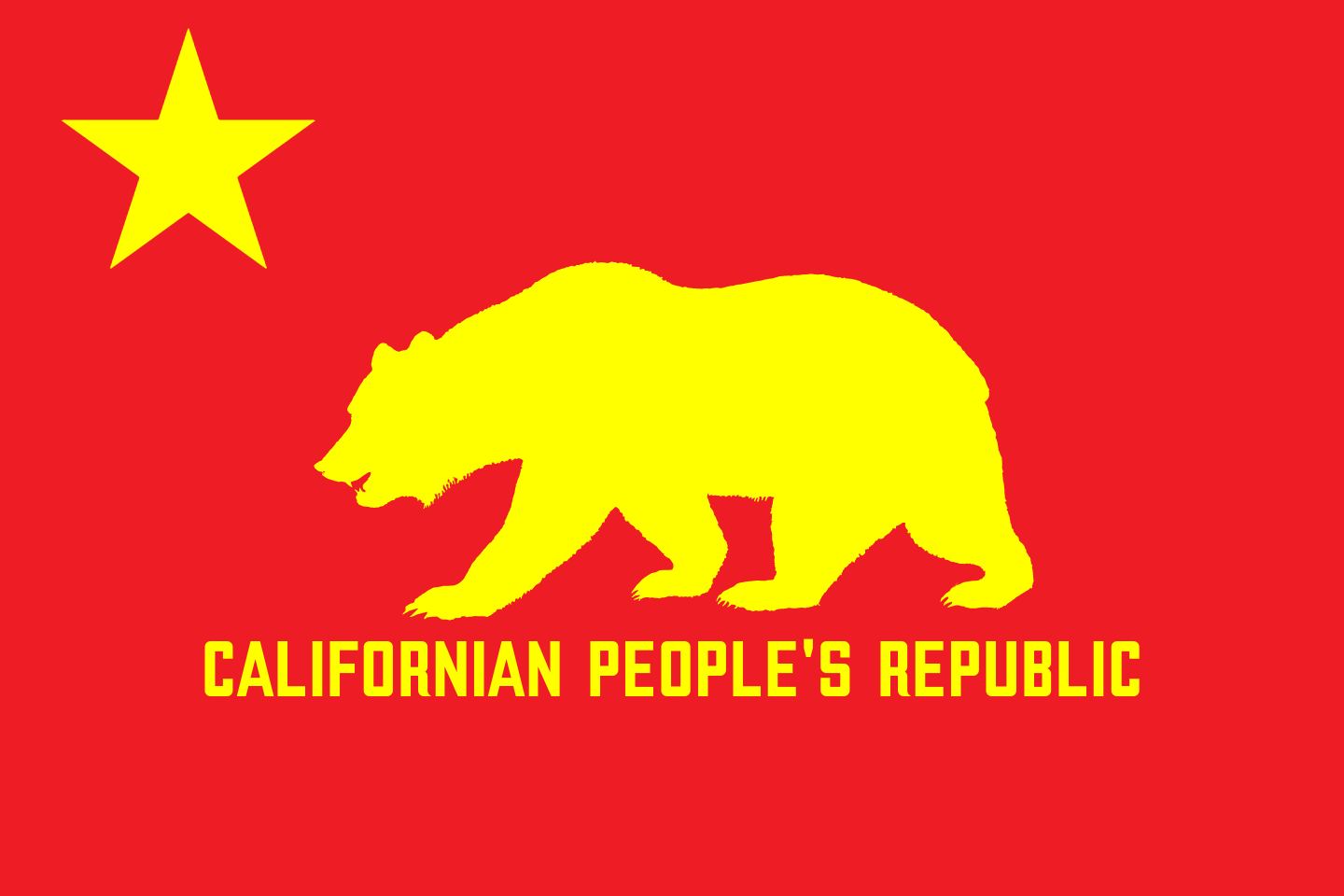 People's Republic of  California (1).png