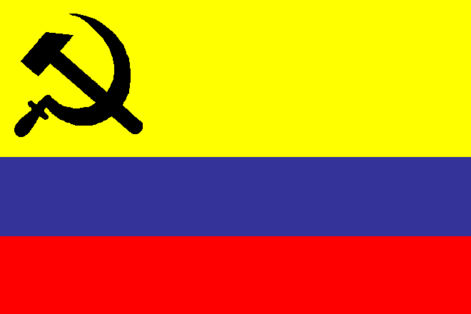 People's Republic of Colombia.gif
