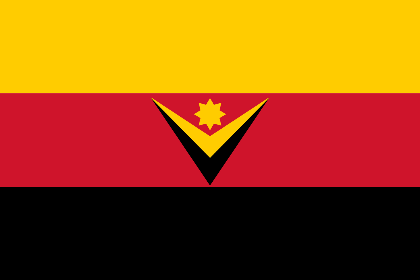 People's Republic of Venezuela (2).png