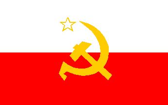 People's Socialist Republic of Poland.JPG