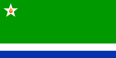People's Socialist Republic of Wisconsin flag.png