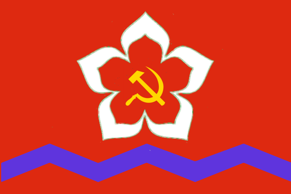 People's_Republic_of_Manchuria.png