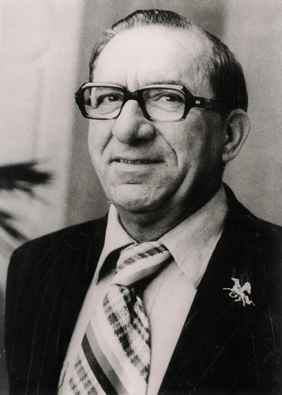 Perit Dom Mintoff.jpg