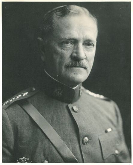 Pershing.jpg