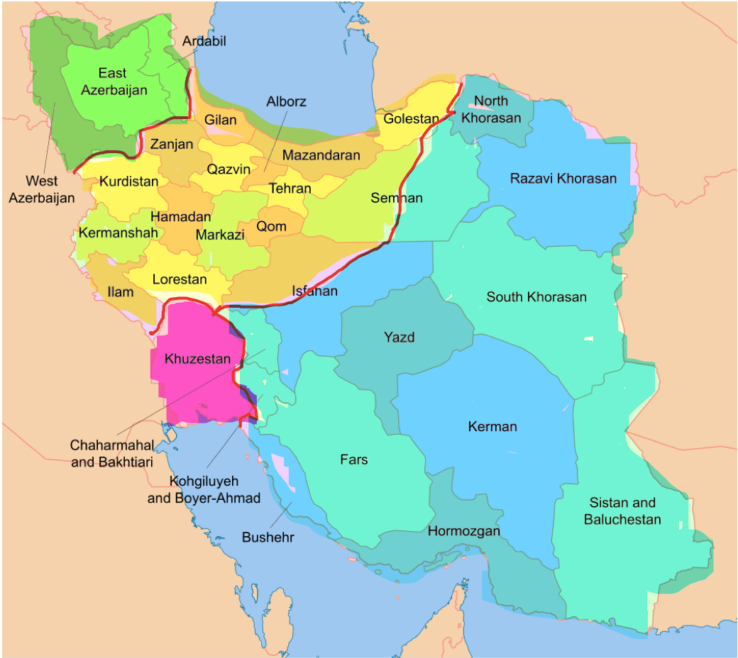 Persian Borders.png