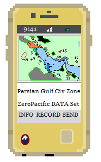 Persian Gulf Civ Zone.png