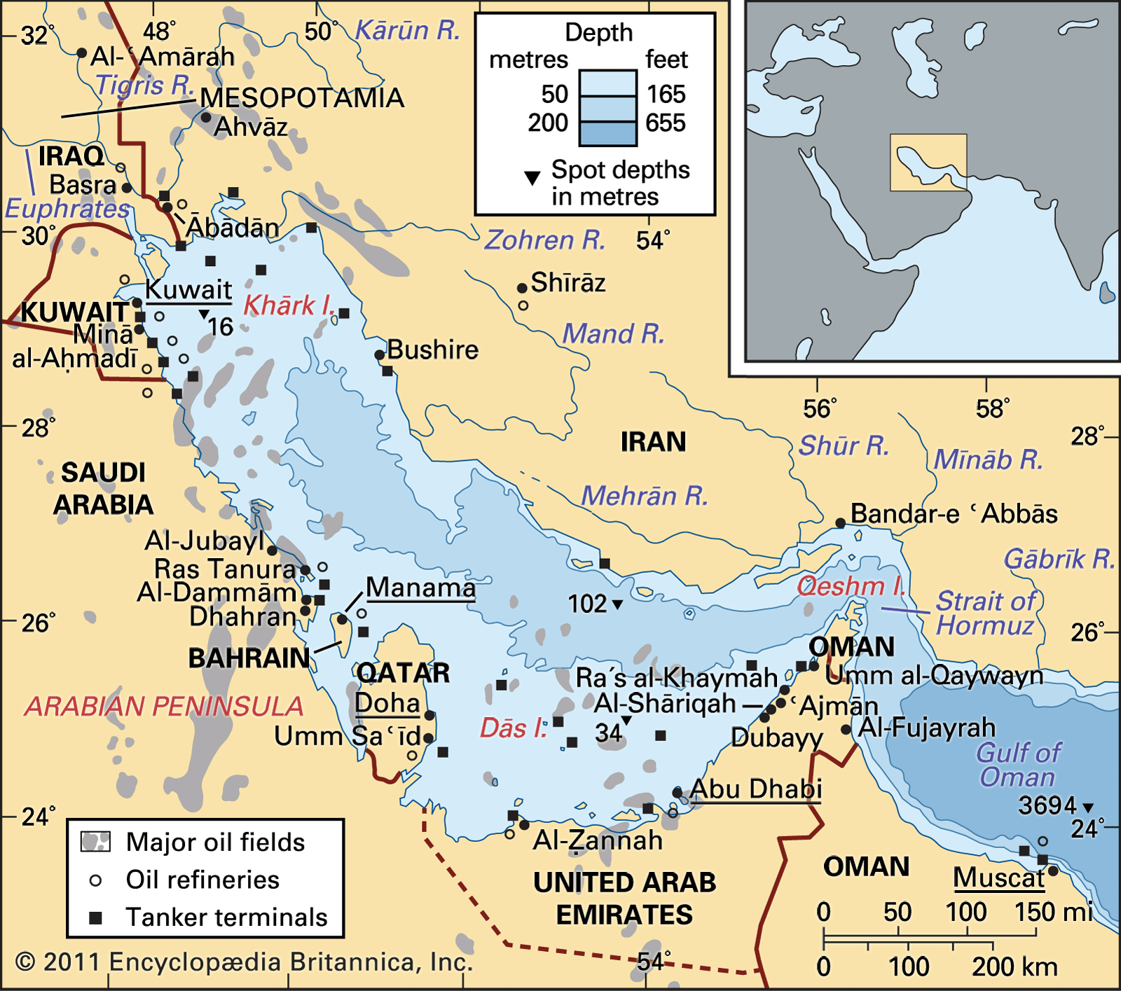 Persian-Gulf.gif