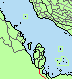 Persian Gulf Islands patch.png