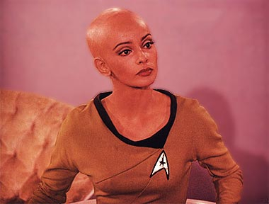 Persis-Khambatta.jpg