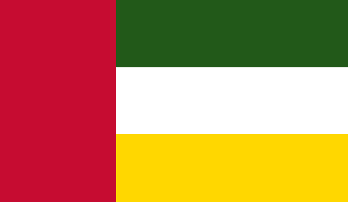 Peru-Bolivia Flag rough.png