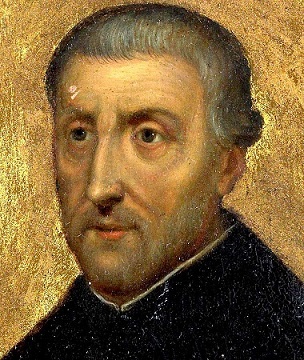 PeterCanisius.jpg