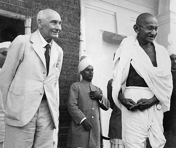 Pethic-Lawrence_and_Mahatma_Gandhi.jpg