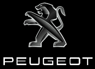 peugeot logo.png