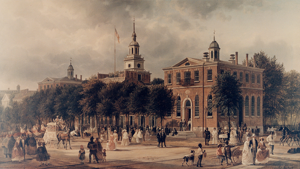 Philadelphia 1790.jpg