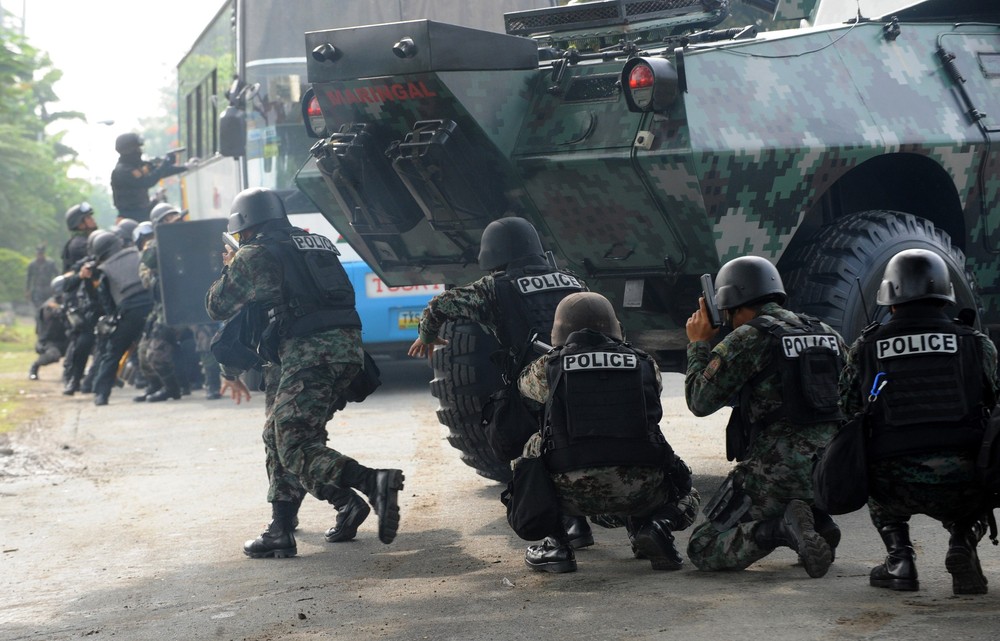 Philippine-National-Police-SAF-2.jpg