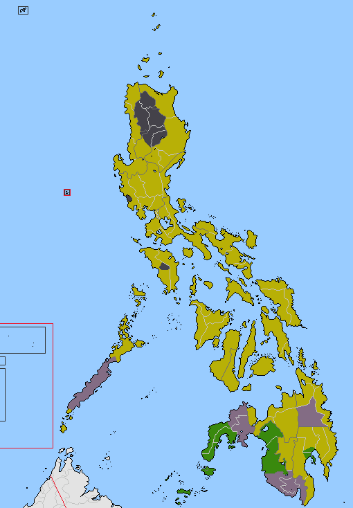 philippines-png.490447