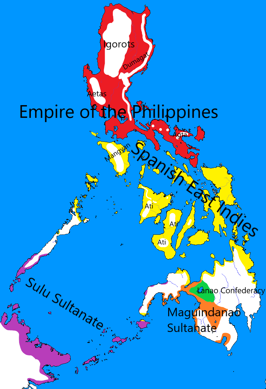 philippines1824wnamesv2.png