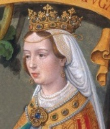 Phillippa_of_Lancaster_cropped.jpg