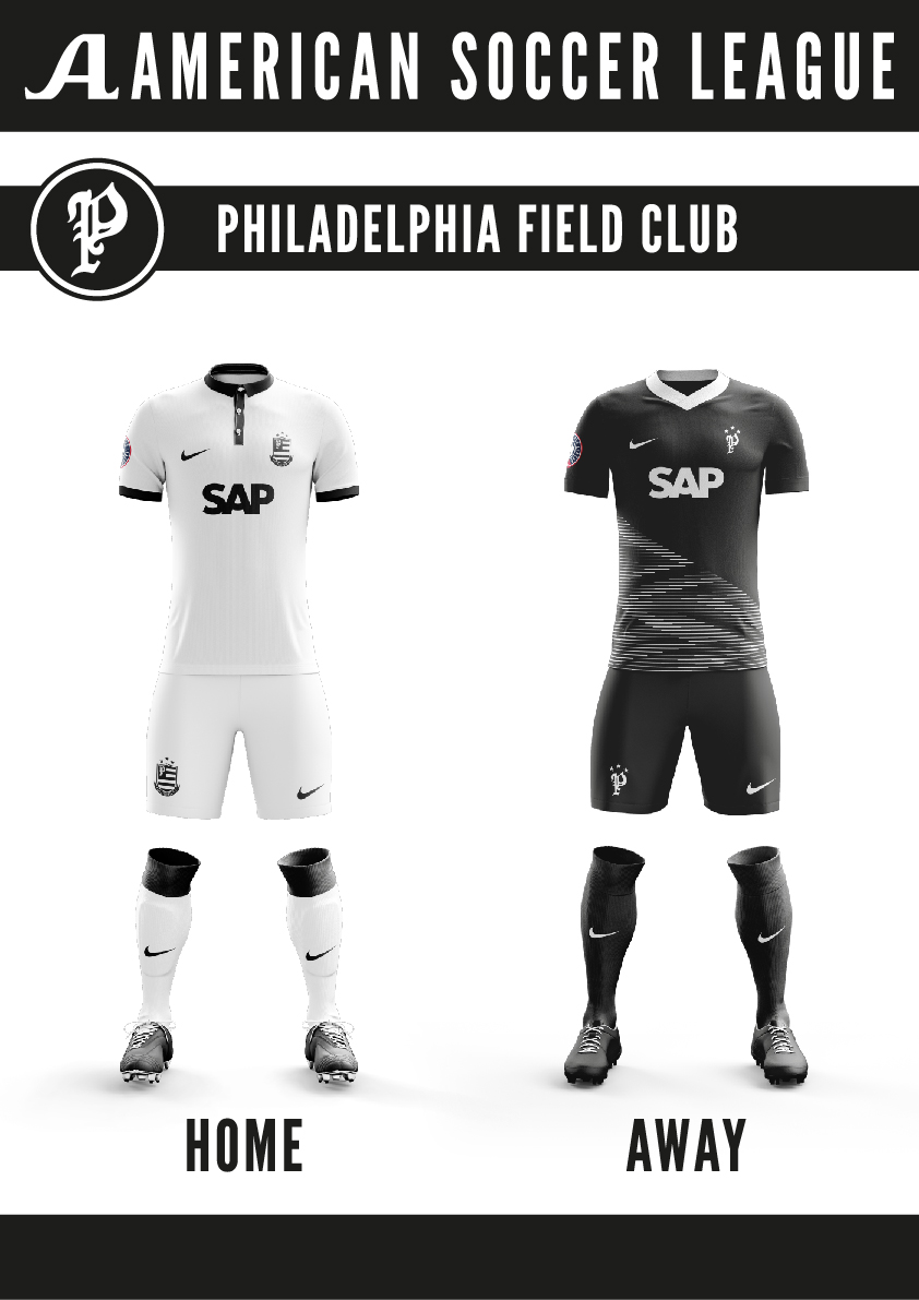 Phils_Kits-01-01.jpg