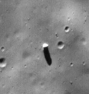 Phobos 2.png