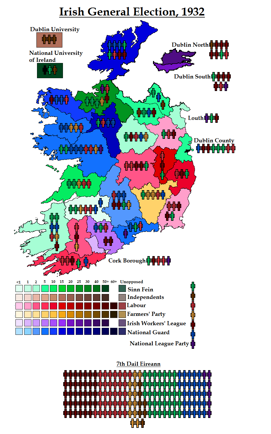 PhreshIreland1932.png