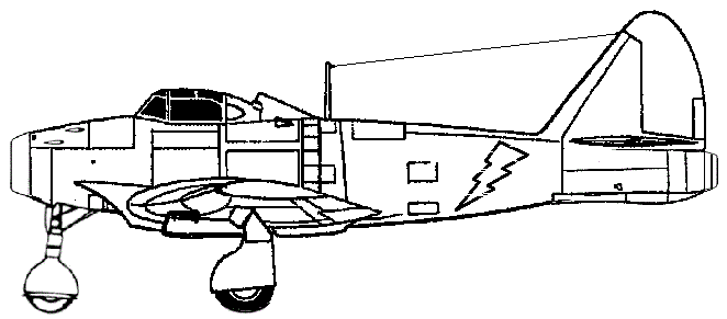 Piaggio_P-190.gif