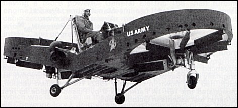 piasecki_airjeep-2.jpg