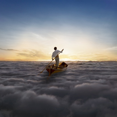 Pink Floyd The Endless River 400.png
