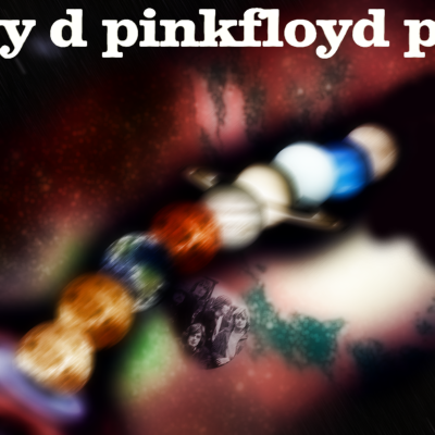pinkfloydremember a day400.png
