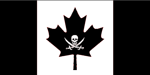 pirate republic of canada.GIF