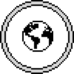 Pixel Maps Logo.png