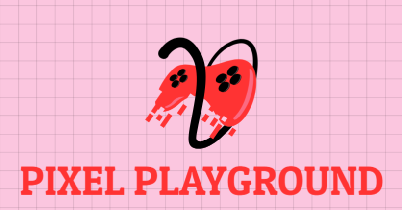 Pixel Playground.png
