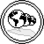 Pixel WorldA Maps Logo.png