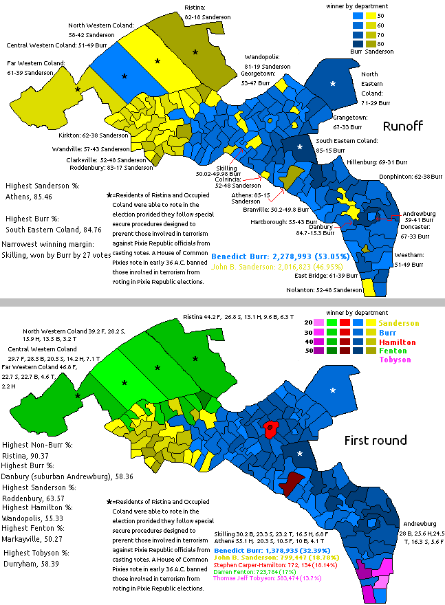 pixie republic lord president elections 40 ac.PNG