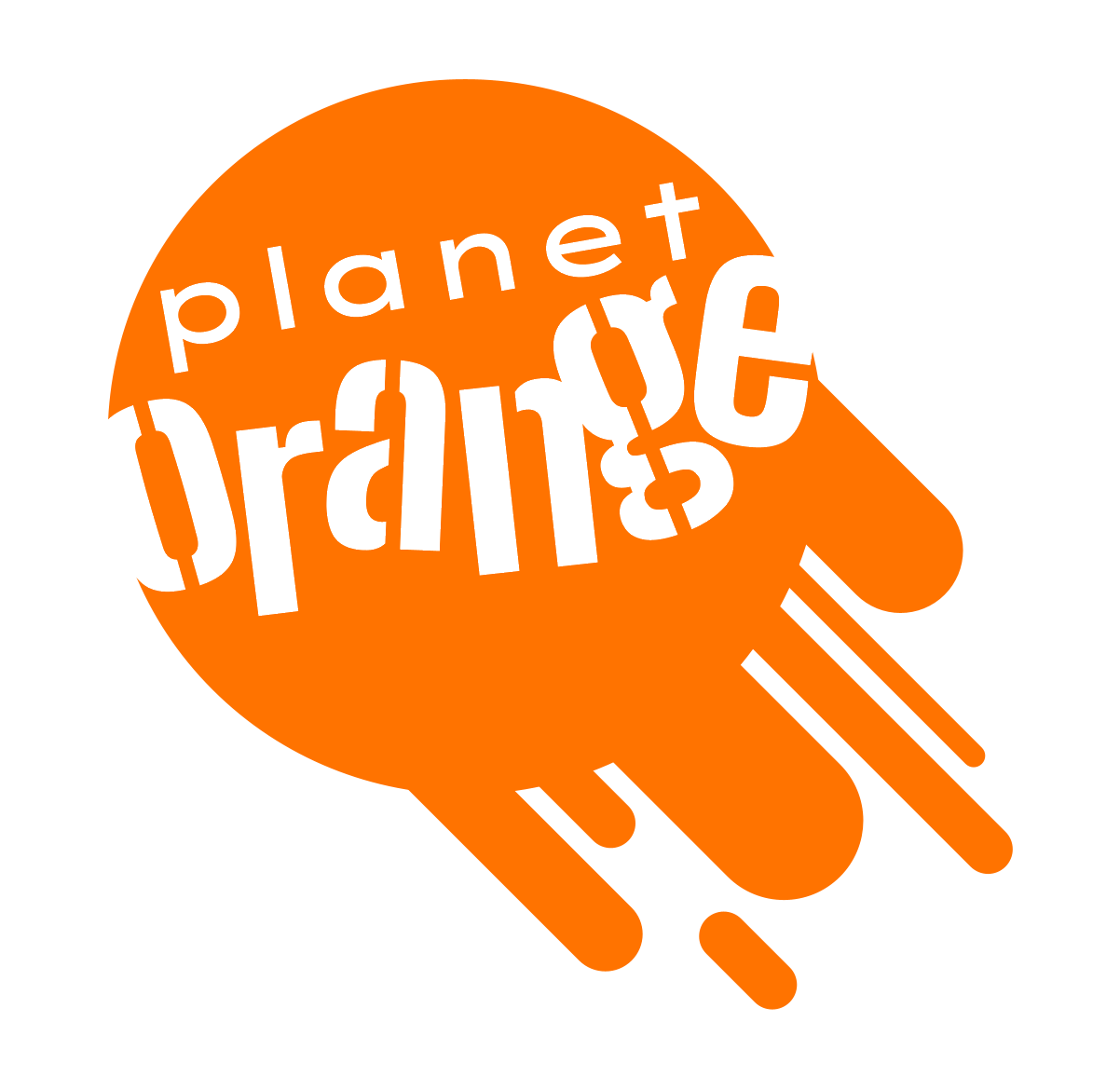 Planet Orange logo.png