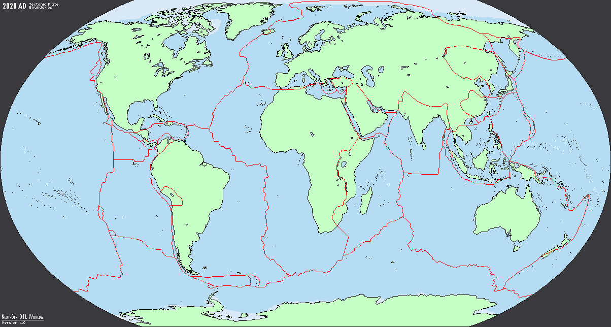 plate boundaries.png