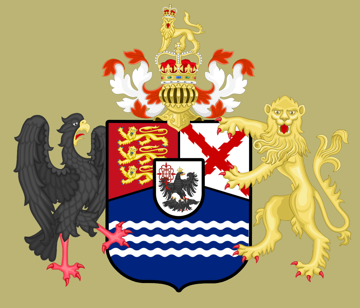 PLATE COLONY coat of arms.jpg