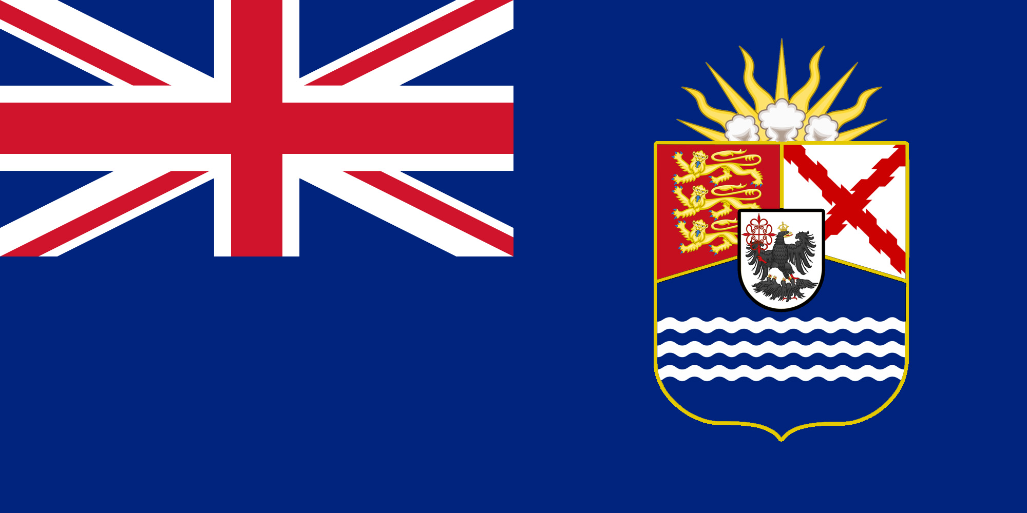 plate colony ensign 1.jpg
