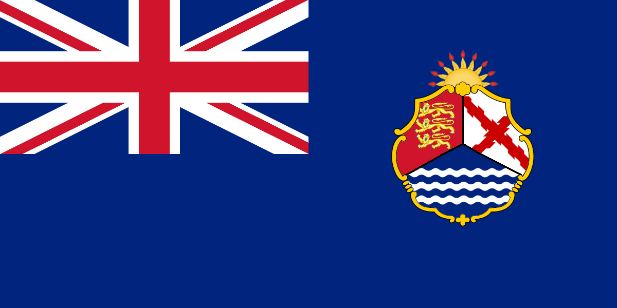 plate colony flag 3.jpg