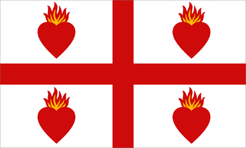 plymouth flag final.png