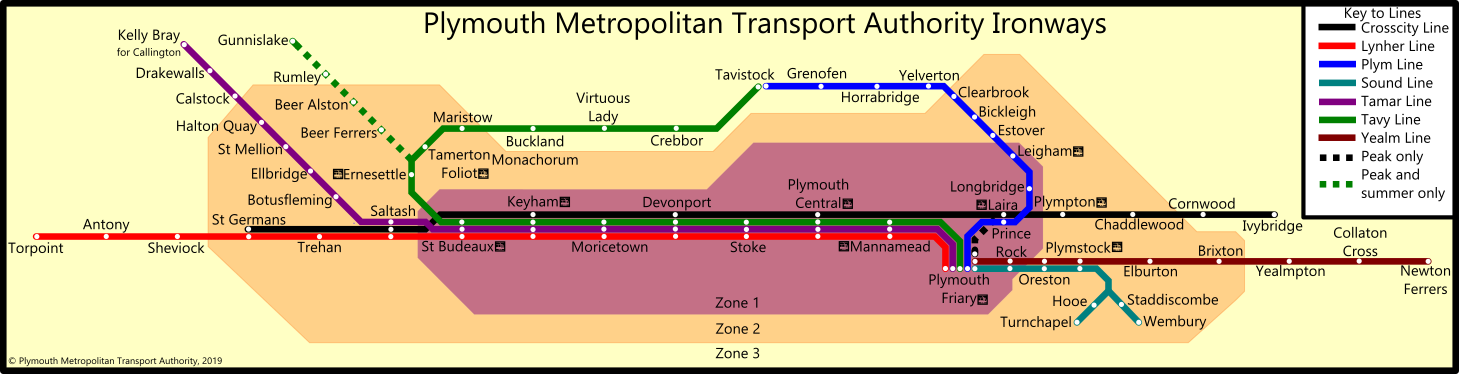 Plymouth PTA Trains.png