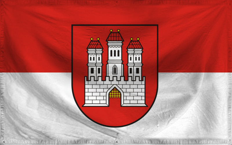PMŠ Vlajka (textúrovaná).png