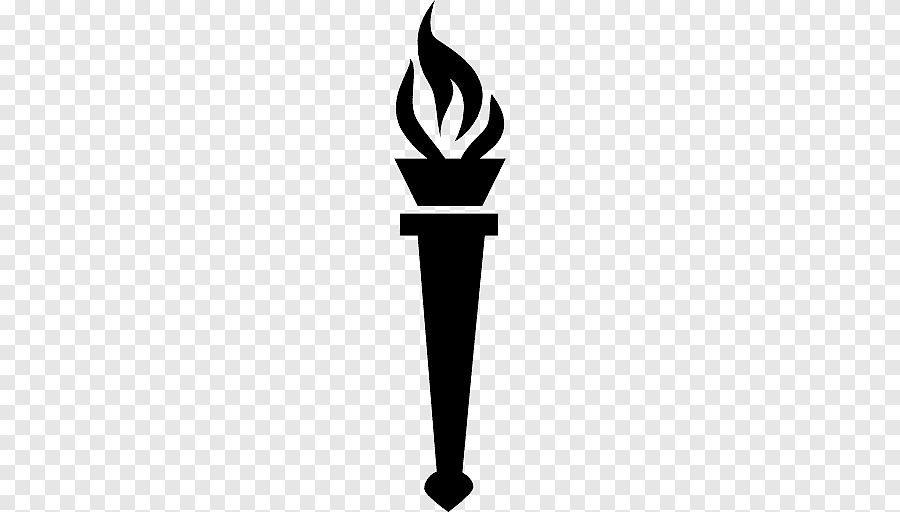 png-clipart-torch-flame-computer-icons-torch-logo-silhouette.png