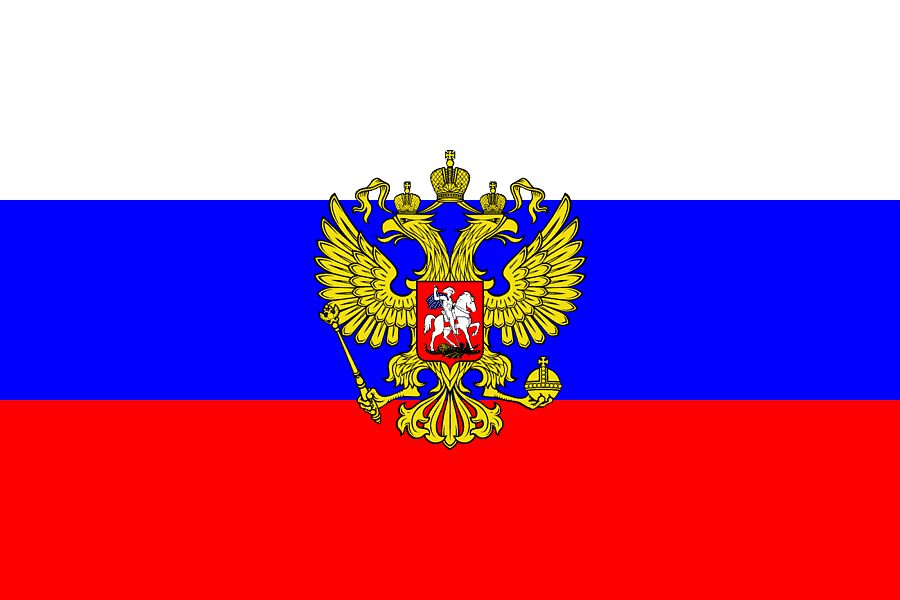 png-clipart-tsardom-of-russia-russian-empire-flag-of-russia-coat-of-arms-of-russia-russia-flag...png