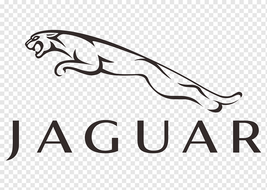 png-transparent-jaguar-cars-jaguar-xj-jaguar-s-type-jaguar-animals-text-logo.png