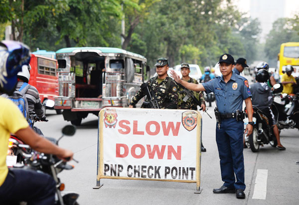 pnp-checkpoint-003.jpg