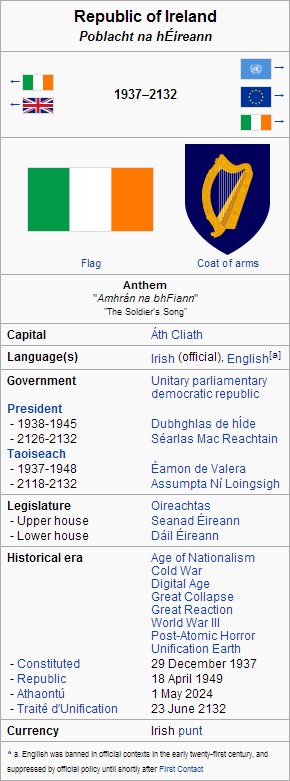 Poblacht.png