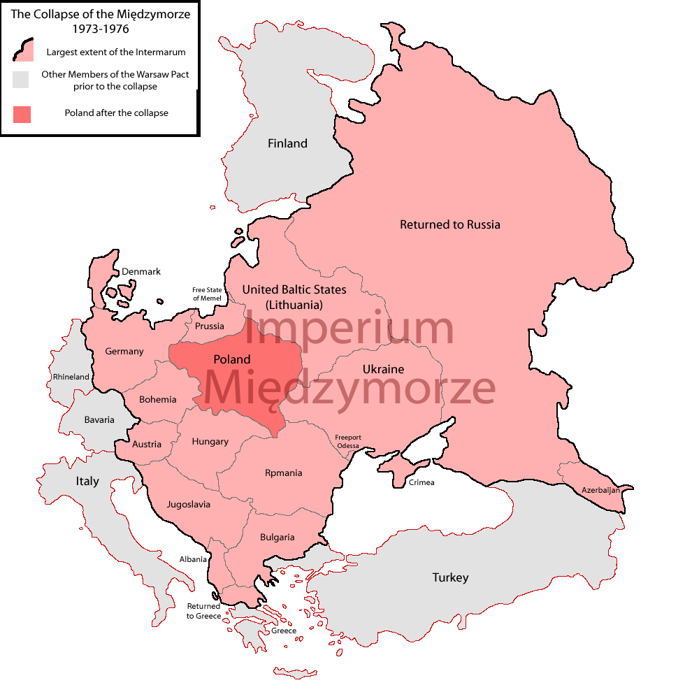 Poland Axis Cropped.png