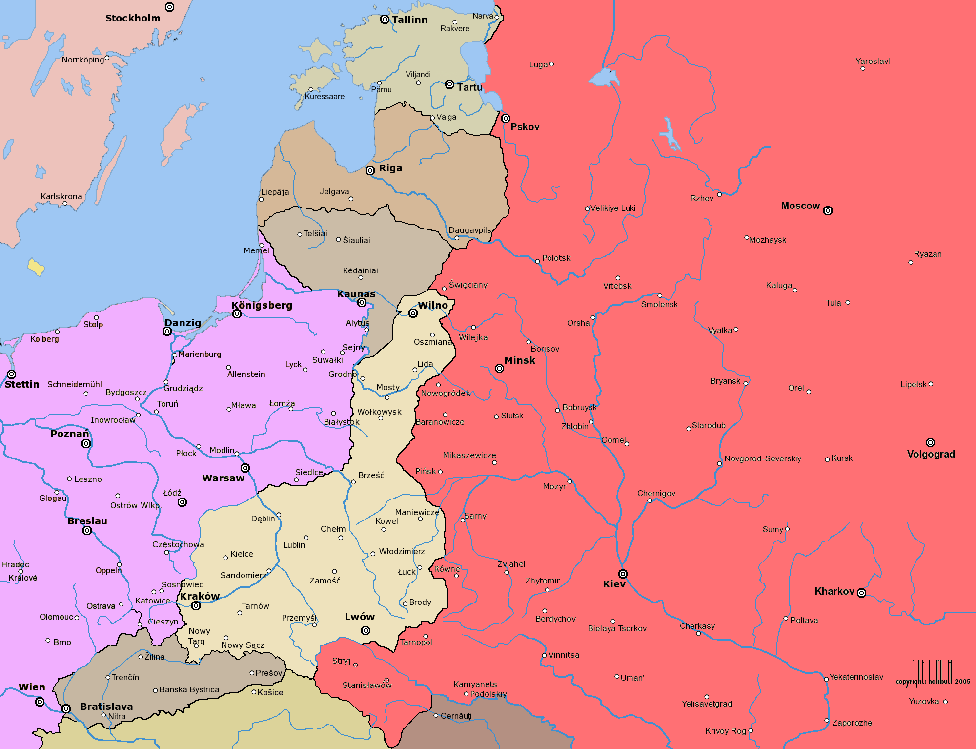 Poland borders.PNG